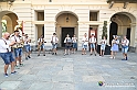 VBS_2752 - La Barbera Incontra 2022